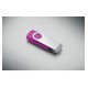 Usb 16 Gb 3.0 Colodri