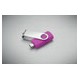 Usb 16 Gb 3.0 Colodri