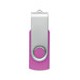 Usb 16 Gb 3.0 Colodri