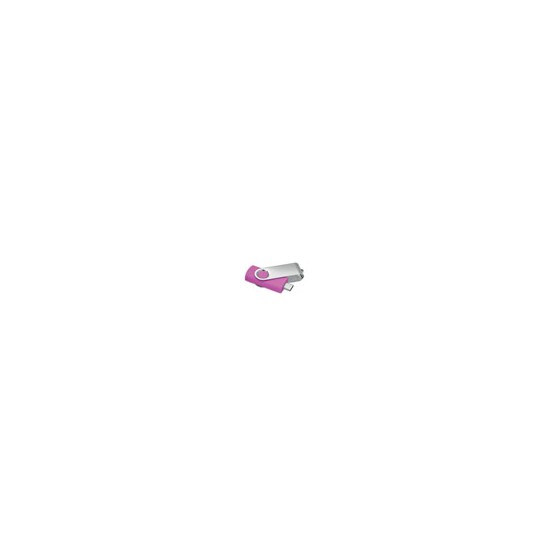 Usb 16 Gb 3.0 Colodri