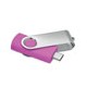 Usb 16 Gb 3.0 Colodri