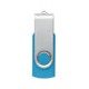 Usb 16 Gb 3.0 Colodri