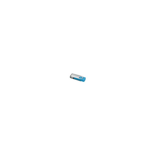 Usb 16 Gb 3.0 Colodri