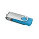 Usb 16 Gb 3.0 Colodri