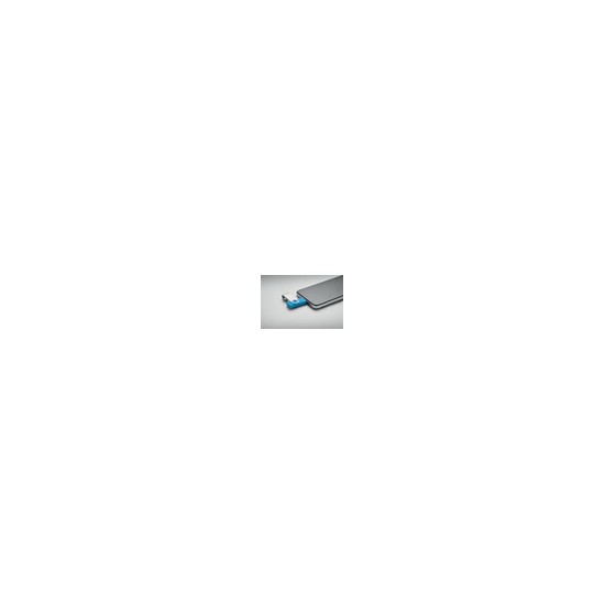 Usb 16 Gb 3.0 Colodri