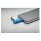 Usb 16 Gb 3.0 Colodri