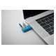 Usb 16 Gb 3.0 Colodri