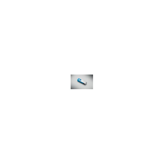 Usb 16 Gb 3.0 Colodri