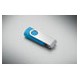 Usb 16 Gb 3.0 Colodri