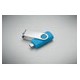 Usb 16 Gb 3.0 Colodri