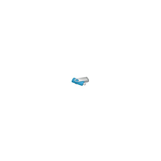 Usb 16 Gb 3.0 Colodri