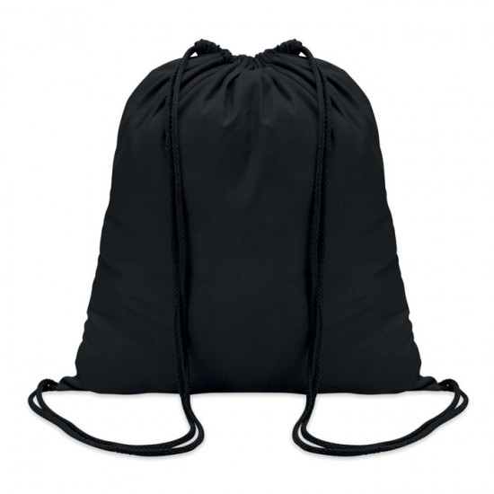 Sac  bumbac Edith