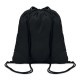 Sac  bumbac Edith