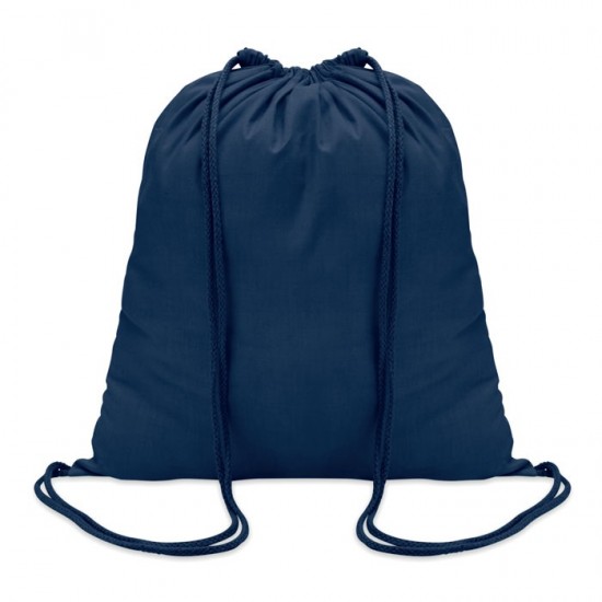 Sac  bumbac Edith