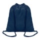 Sac  bumbac Edith