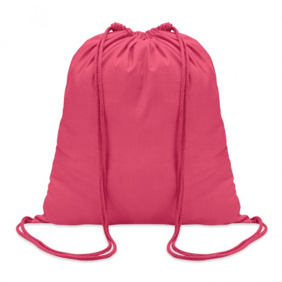 Sac  bumbac Edith