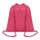 Sac  bumbac Edith