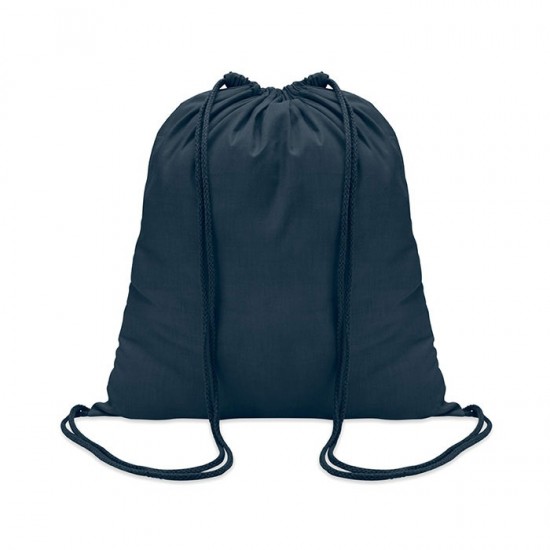 Sac  bumbac Edith