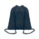 Sac  bumbac Edith