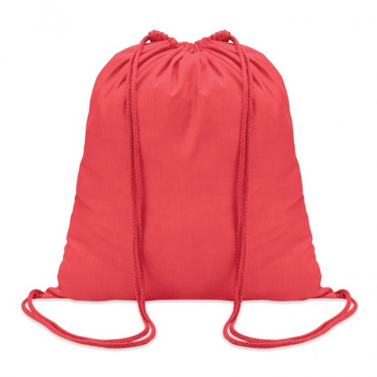 Sac  bumbac Edith