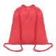 Sac  bumbac Edith