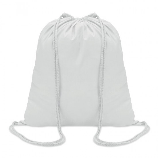 Sac  bumbac Edith