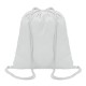 Sac  bumbac Edith