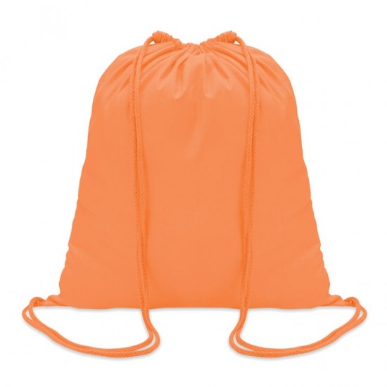 Sac  bumbac Edith