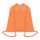 Sac  bumbac Edith