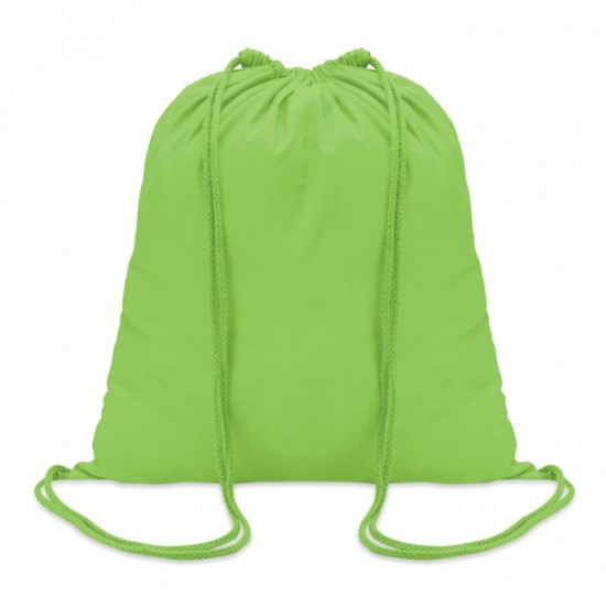 Sac  bumbac Edith