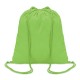 Sac  bumbac Edith
