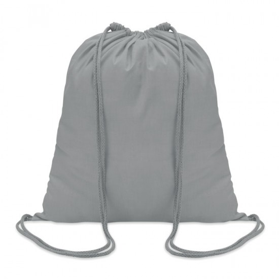 Sac  bumbac Edith