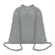 Sac  bumbac Edith