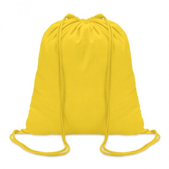 Sac  bumbac Edith