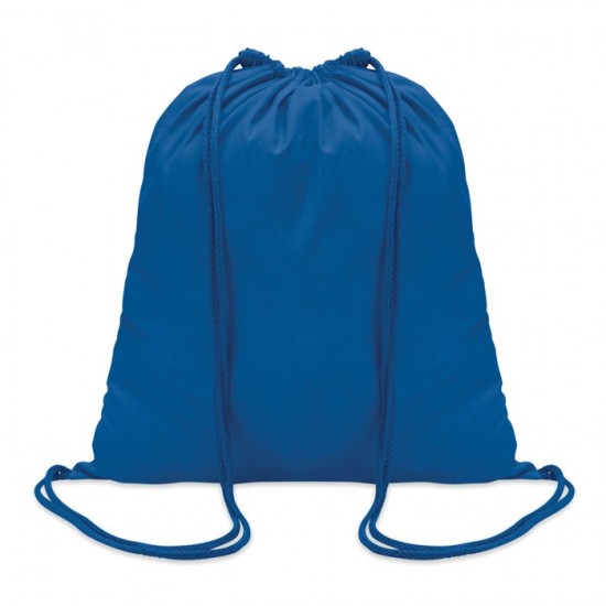 Sac  bumbac Edith