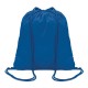 Sac  bumbac Edith