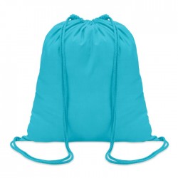 Sac  bumbac Edith Sac  bumbac Edith