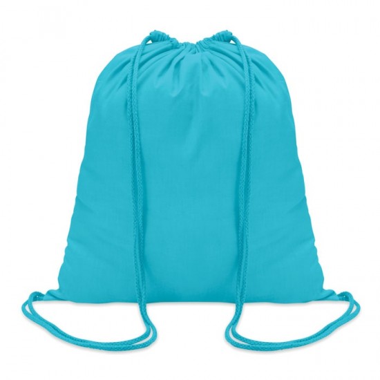 Sac  bumbac Edith