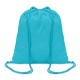 Sac  bumbac Edith