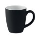 Cana ceramica Amis Cana ceramica Amis