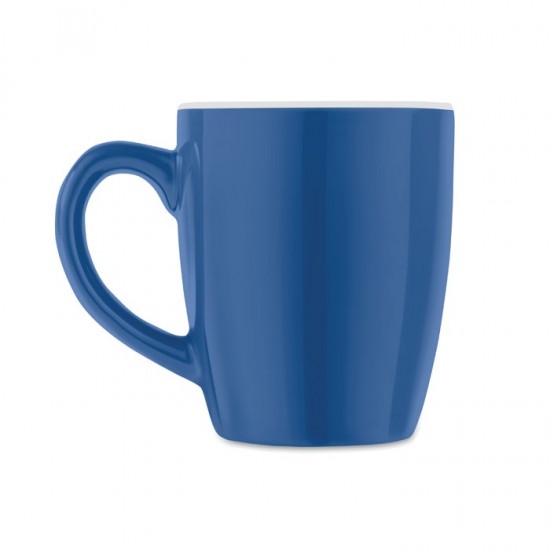 Cana ceramica Amis Cana ceramica Amis