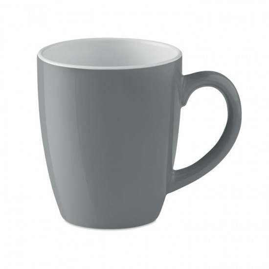 Cana ceramica Amis Cana ceramica Amis