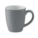 Cana ceramica Amis Cana ceramica Amis