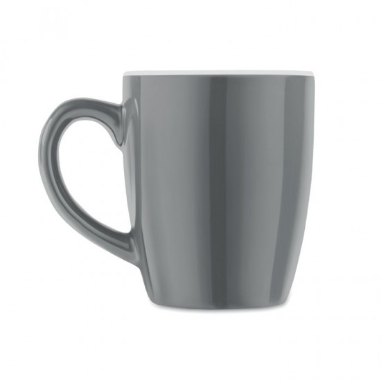 Cana ceramica Amis Cana ceramica Amis