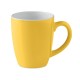Cana ceramica Amis Cana ceramica Amis