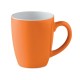 Cana ceramica Amis Cana ceramica Amis