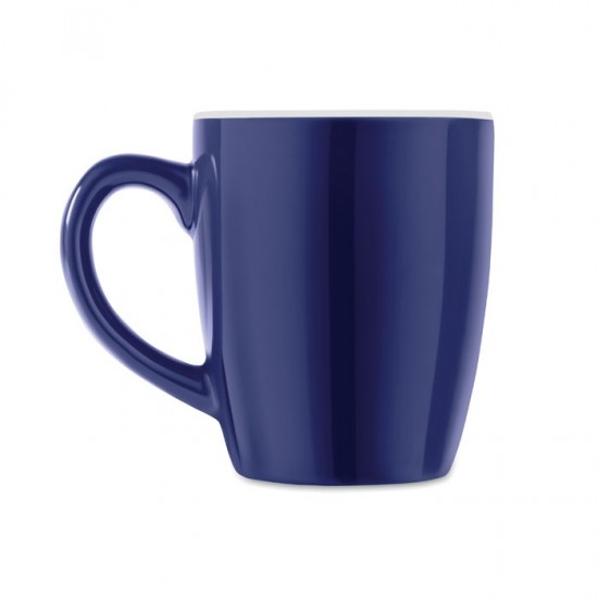 Cana ceramica Amis Cana ceramica Amis