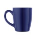 Cana ceramica Amis Cana ceramica Amis