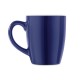 Cana ceramica Amis Cana ceramica Amis