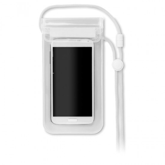 Husa impermeabila Colourpouch